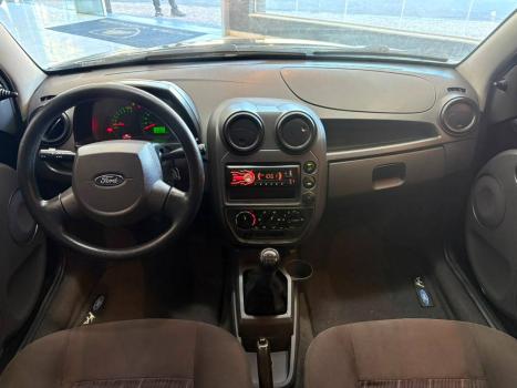 FORD Ka Hatch 1.0 FLEX, Foto 13