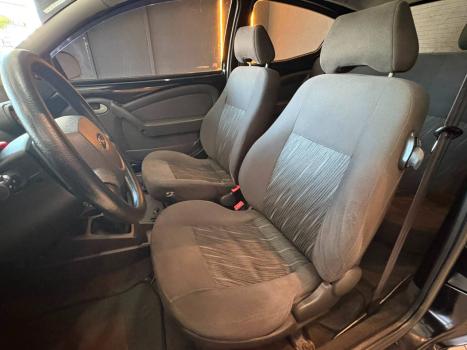 FORD Ka Hatch 1.0 FLEX, Foto 14