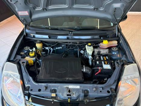 FORD Ka Hatch 1.0 FLEX, Foto 16
