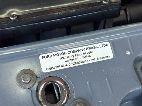 FORD Ka Hatch 1.0 FLEX, Foto 17