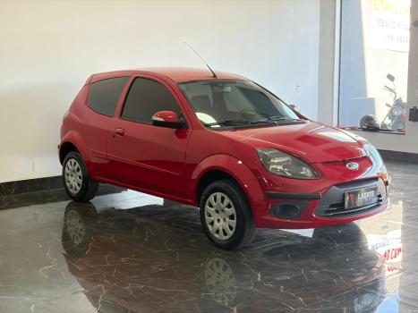 FORD Ka Hatch 1.0 FLEX, Foto 3