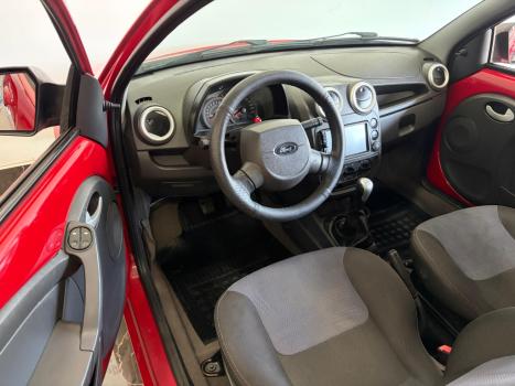 FORD Ka Hatch 1.0 FLEX, Foto 7