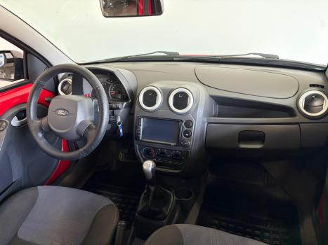 FORD Ka Hatch 1.0 FLEX, Foto 9