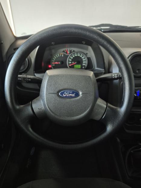 FORD Ka Hatch 1.0 FLEX, Foto 7