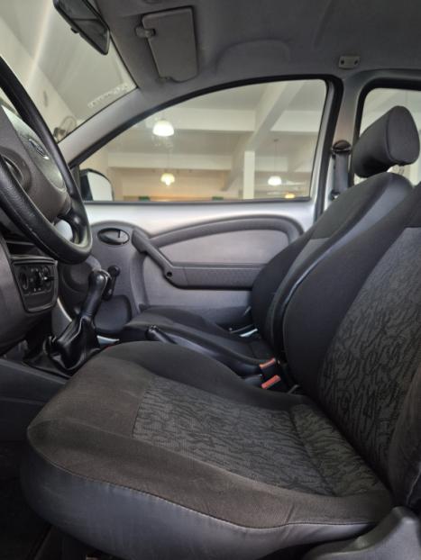 FORD Ka Hatch 1.0 FLEX, Foto 9