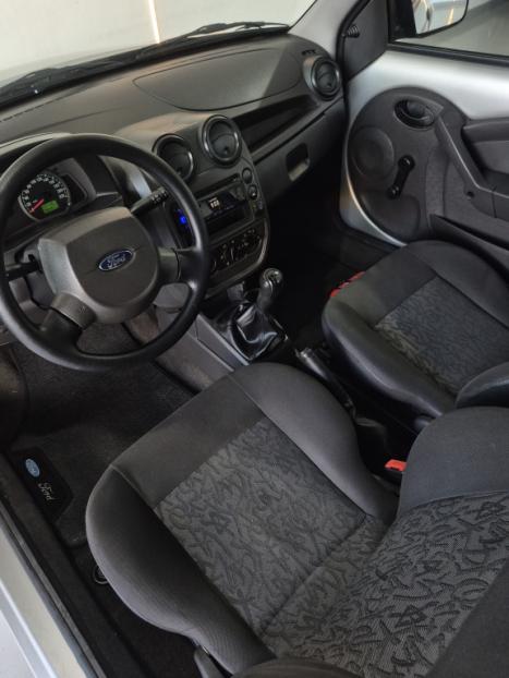FORD Ka Hatch 1.0 FLEX, Foto 13