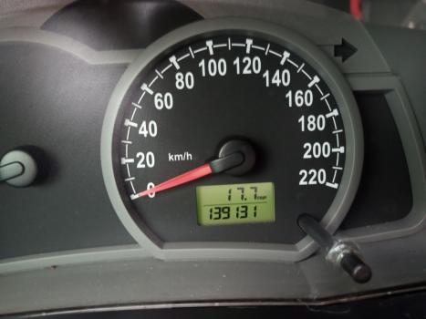 FORD Ka Hatch 1.0 FLEX, Foto 5