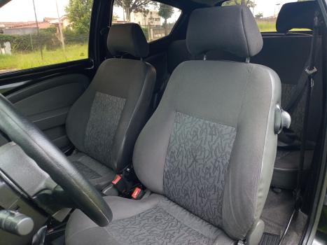 FORD Ka Hatch 1.0 FLEX, Foto 9