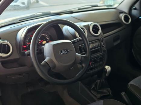 FORD Ka Hatch 1.0 FLEX, Foto 5
