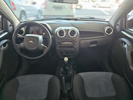 FORD Ka Hatch 1.0 FLEX, Foto 6