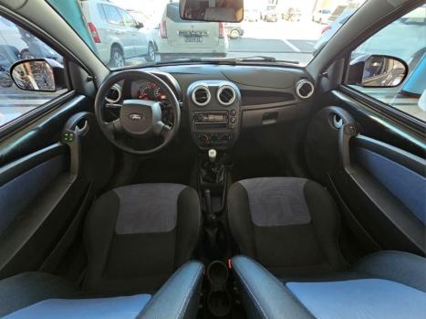 FORD Ka Hatch 1.0 FLEX, Foto 7