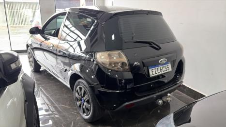 FORD Ka Hatch 1.0 FLEX, Foto 2