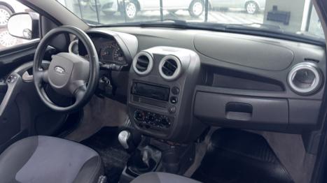 FORD Ka Hatch 1.0 FLEX, Foto 3