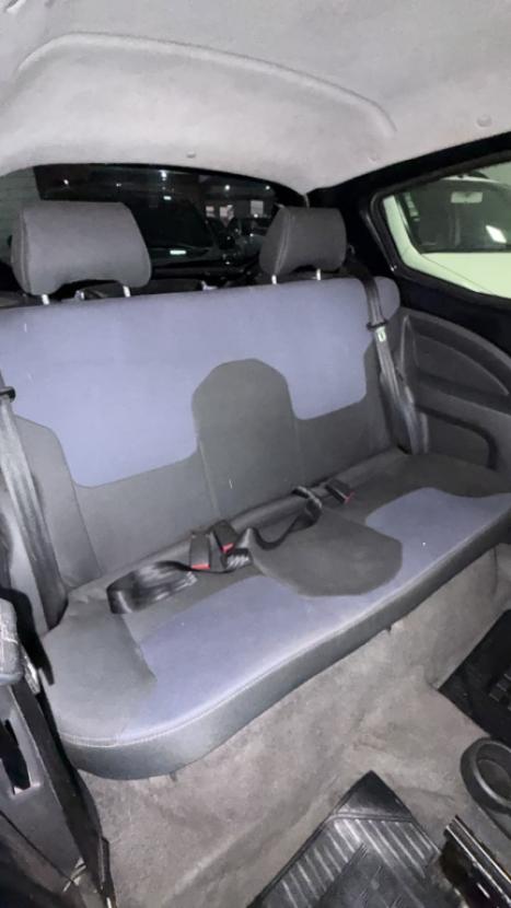 FORD Ka Hatch 1.0 FLEX, Foto 5