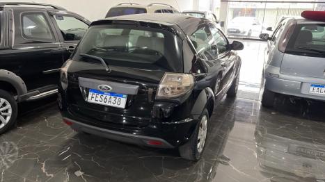 FORD Ka Hatch 1.0 FLEX, Foto 2