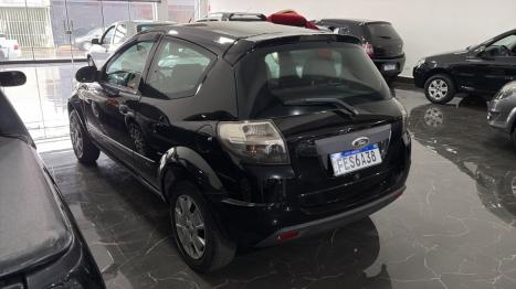 FORD Ka Hatch 1.0 FLEX, Foto 3