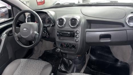 FORD Ka Hatch 1.0 FLEX, Foto 4