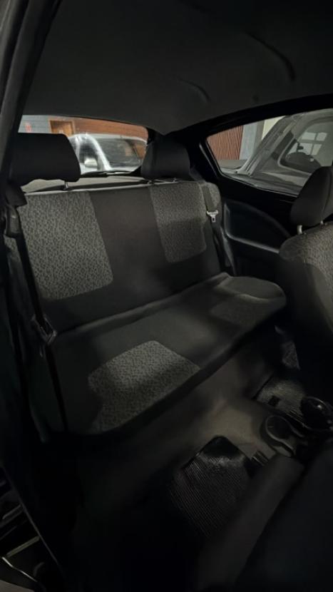 FORD Ka Hatch 1.0 FLEX, Foto 6