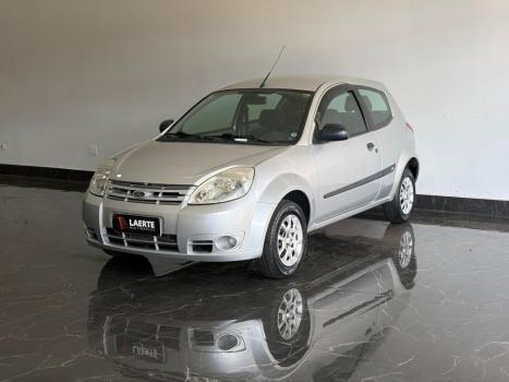 FORD Ka Hatch 1.0 FLEX, Foto 1