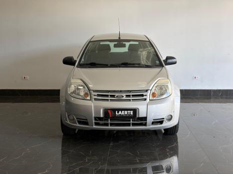 FORD Ka Hatch 1.0 FLEX, Foto 2