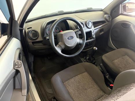 FORD Ka Hatch 1.0 FLEX, Foto 7