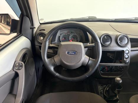 FORD Ka Hatch 1.0 FLEX, Foto 8