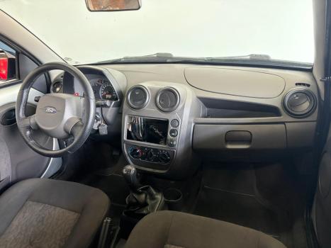 FORD Ka Hatch 1.0 FLEX, Foto 9