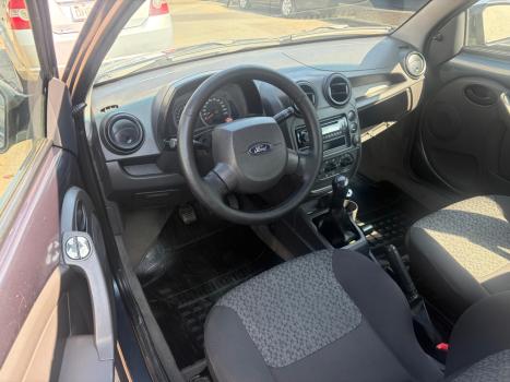 FORD Ka Hatch 1.0 FLEX, Foto 5