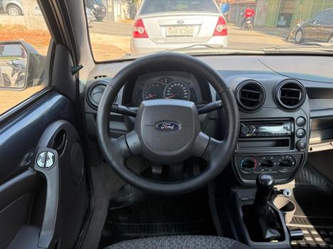FORD Ka Hatch 1.0 FLEX, Foto 6