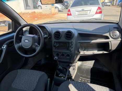 FORD Ka Hatch 1.0 FLEX, Foto 7