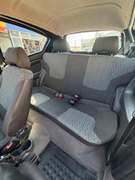 FORD Ka Hatch 1.0 FLEX, Foto 9
