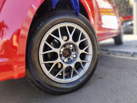 FORD Ka Hatch 1.0 FLEX, Foto 8