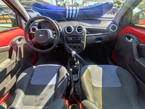 FORD Ka Hatch 1.0 FLEX, Foto 12