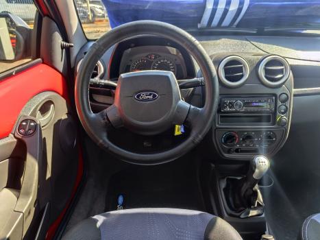 FORD Ka Hatch 1.0 FLEX, Foto 13