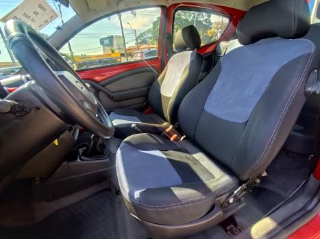 FORD Ka Hatch 1.0 FLEX, Foto 16