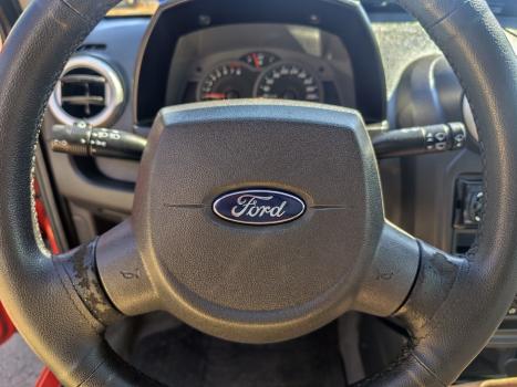 FORD Ka Hatch 1.0 FLEX, Foto 17