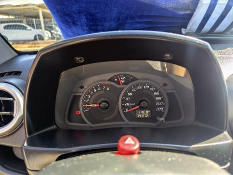 FORD Ka Hatch 1.0 FLEX, Foto 18