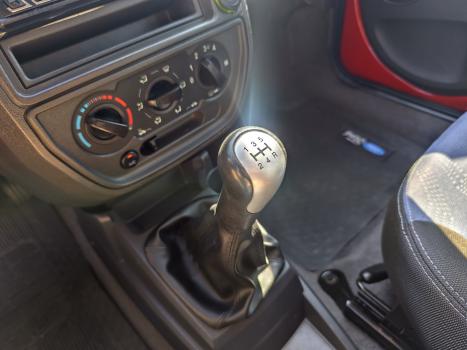 FORD Ka Hatch 1.0 FLEX, Foto 19