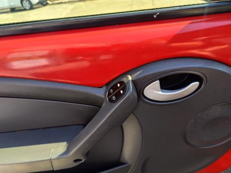 FORD Ka Hatch 1.0 FLEX, Foto 20