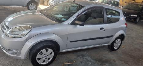 FORD Ka Hatch 1.0 FLEX, Foto 3