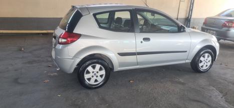 FORD Ka Hatch 1.0 FLEX, Foto 4