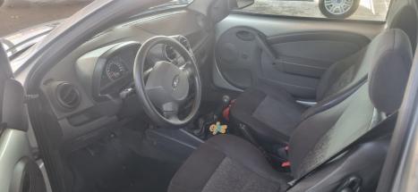 FORD Ka Hatch 1.0 FLEX, Foto 5