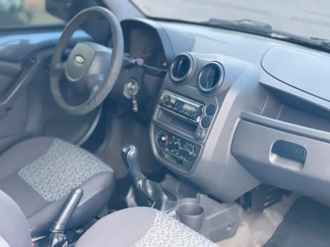 FORD Ka Hatch 1.0 FLEX, Foto 5
