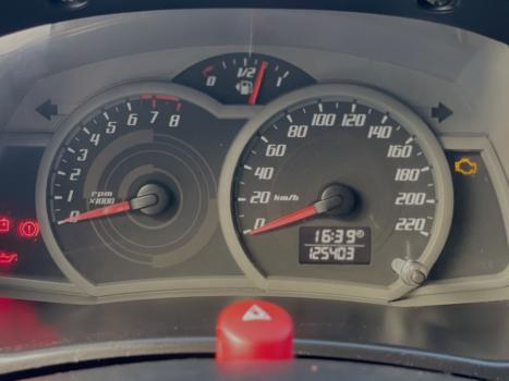 FORD Ka Hatch 1.0 FLEX, Foto 6
