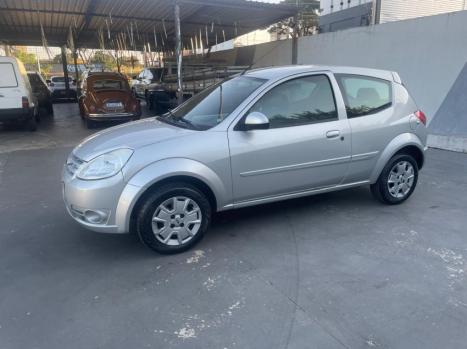 FORD Ka Hatch 1.0 FLEX, Foto 3