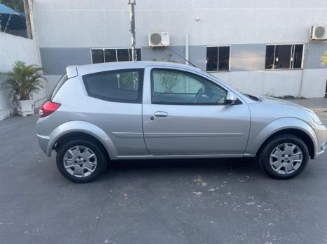 FORD Ka Hatch 1.0 FLEX, Foto 6