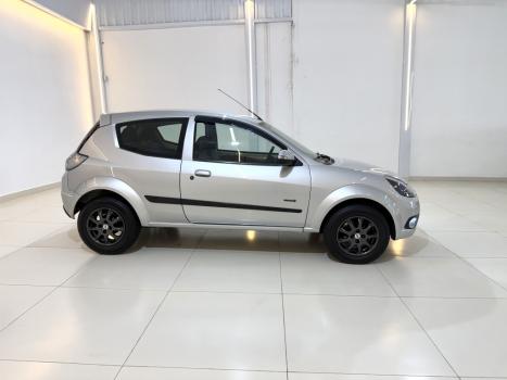 FORD Ka Hatch 1.0 FLEX, Foto 5