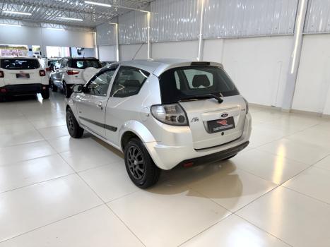 FORD Ka Hatch 1.0 FLEX, Foto 6
