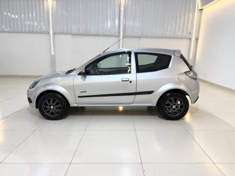 FORD Ka Hatch 1.0 FLEX, Foto 4