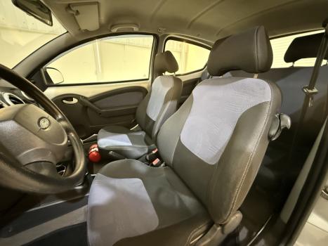 FORD Ka Hatch 1.0 FLEX, Foto 14